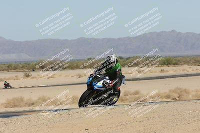 media/May-24-2025-TrackXperience (Sat) [[1cecf32909]]/Level 1/Session 2 (Turn 9 Inside)/